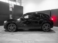 Nuova Mercedes GLA250 162 CV (119 kW) 2026 Nero SUV