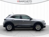 Usata Opel Mokka Edition 101 CV (74 kW) 2023 Grigio SUV