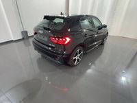 usata Audi A1 30 TFSI 30 TFSI S Line #varicolori