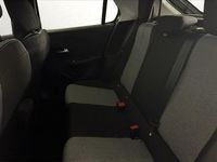 Ny Opel Corsa 75 HK (55 kW) 2025 Grå Halvkombi
