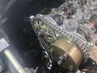 Usata Toyota Celica 143 CV (105 kW) 2000 Coupé