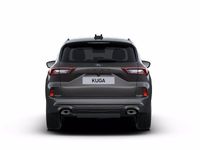 Nuova Ford Kuga ST-Line 243 CV (178 kW) 2025 Magnetic grey  SUV