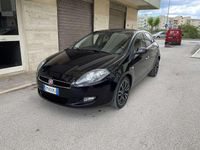 Usata Fiat Bravo 120 CV (88 kW) 2012 Utilitaria