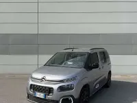Usata Citroën Berlingo 131 CV (96 kW) 2023 Monovolume
