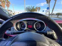 Usata Alfa Romeo Giulietta 150 CV (110 kW) 2014 Nero Utilitaria