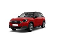 Usata Mini Countryman 150 CV (110 kW) 2024 SUV