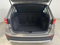 usata Seat Ateca 1.6 TDI Business