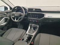 usata Audi Q3 sportback 45 1.4 tfsi e business plus s tronic