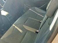 Usata Peugeot 2008 2008 Grigio SUV