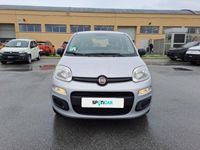 usata Fiat Panda 1.2 69cv easypower e6 easy