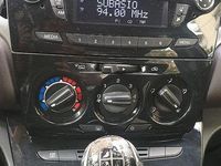 Usata Lancia Ypsilon 95 CV (69 kW) 2012 Utilitaria