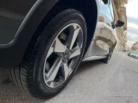 Usata Ford Focus Active X 150 CV (110 kW) 2020 Antracite Station wagon