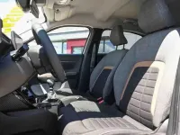 Usata Citroën C3 Aircross PureTech 101 CV (74 kW) 2025 Nero SUV