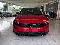 Occasion Opel Corsa 101 ch (74 kW) 2025 Rouge Citadine