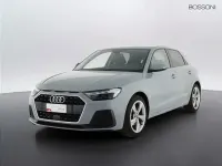 Usata Audi A1 Sportback 116 CV (85 kW) 2025 Utilitaria