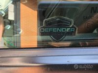 Usata Nissan Micra Acenta 71 CV (52 kW) 2021 Grigio Utilitaria