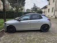 Usata Opel Corsa S 101 CV (74 kW) 2023 Berlina