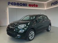 usata Fiat 500X 1.6 MultiJet 120 CV Pop Star 5P