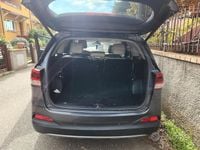 Usata Kia Sorento 2015 Nero SUV