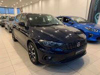 usata Fiat Tipo 5p 1.3 mjt Mirror s