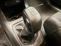 Usata Citroën C3 Feel 83 CV (61 kW) 2022 Bianco Utilitaria