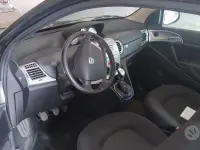 Usata Lancia Ypsilon 69 CV (50 kW) 2011 Utilitaria
