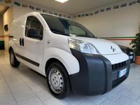 usata Citroën Nemo 1.3HDi IVA ESPOSTA PREZZO REALE