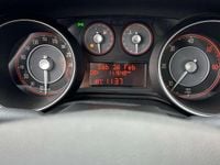 Usata Nissan Juke Tekna 116 CV (85 kW) 2016 Nero SUV