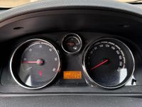 Occasion Opel Antara 150 ch (110 kW) 2012 Blanc SUV