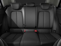 Nuova Audi Q2 S-Line 150 CV (110 kW) 2026 Blu/azzurro SUV