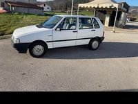 Usata Fiat Uno 1992 Utilitaria