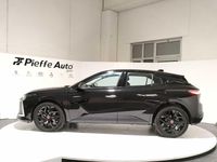 Usata DS Automobiles DS4 Performance 131 CV (96 kW) 2023 Nero SUV