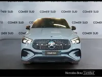 Usata Mercedes GLE350 AMG Line Premium 333 CV (244 kW) 2024 Grigio SUV