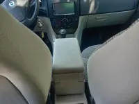 Usata Fiat Stilo 116 CV (85 kW) 2003 Station wagon