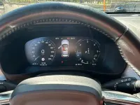 Usata Volvo XC40 150 CV (110 kW) 2018 Nero SUV