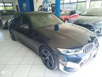 Usata BMW 318 M Sport 156 CV (114 kW) 2024 Other Berlina