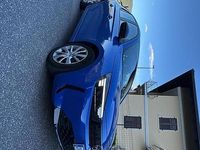 Usata Opel Corsa 101 CV (74 kW) 2025 Blu Utilitaria
