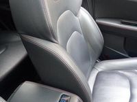 Usata EVO Evo 4 83 kW (114 CV) 2021 Argento SUV