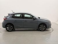 Usata Opel Corsa 101 CV (74 kW) 2025 Grigio Utilitaria