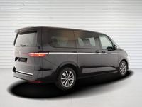 usata VW Multivan 1.4 TSI eHybrid Style