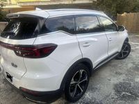 Usata DR DR 6.0 150 CV (110 kW) 2024 SUV