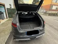 Usata Kia ProCeed GT-Line 160 CV (117 kW) 2023 Grigio Station wagon