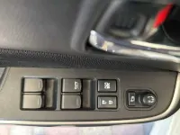 Usata Suzuki Swift 83 CV (61 kW) 2021 Bianco Utilitaria