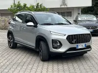 Usata DR DR 3.0 114 CV (83 kW) 2023 SUV