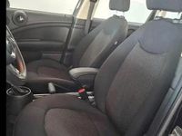 Käytetty Mini Countryman 122 HP (89 kW) 2014 Katumaasturi