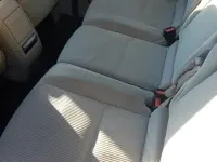 Usata Ford C-MAX 109 CV (80 kW) 2005 Monovolume