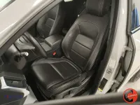 Usata Jaguar E-Pace R-Dynamic 200 CV (147 kW) 2019 Grigio SUV