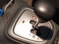 Usata Toyota Aygo 68 CV (50 kW) 2010 Grigio Utilitaria