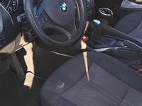 Usata BMW X1 143 CV (105 kW) 2011 SUV