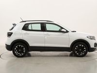 Usata VW T-Cross Style 95 CV (69 kW) 2023 SUV